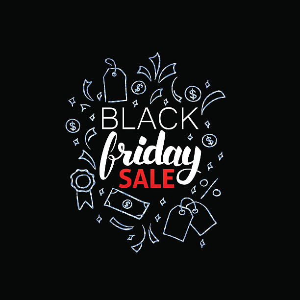 rapha - black friday amazon lavatrice